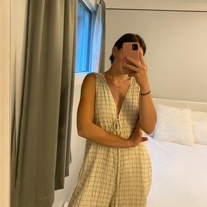 Urban Outfitters Jumper